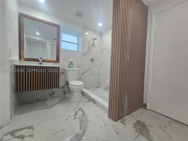 Palmetto Springs, 6070 W 18th Ave #213, Hialeah, Florida 33012, image 2