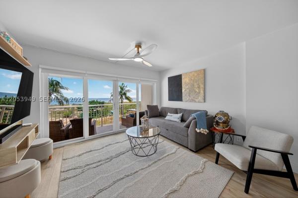 Breakers, 710 N Ocean Blvd #108, Pompano Beach, Florida 33062, image 3