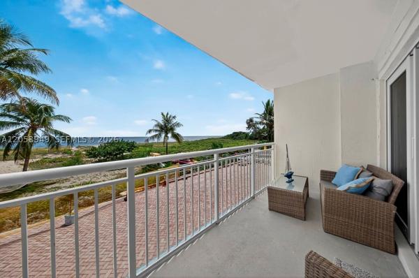 Breakers, 710 N Ocean Blvd #108, Pompano Beach, Florida 33062, image 1