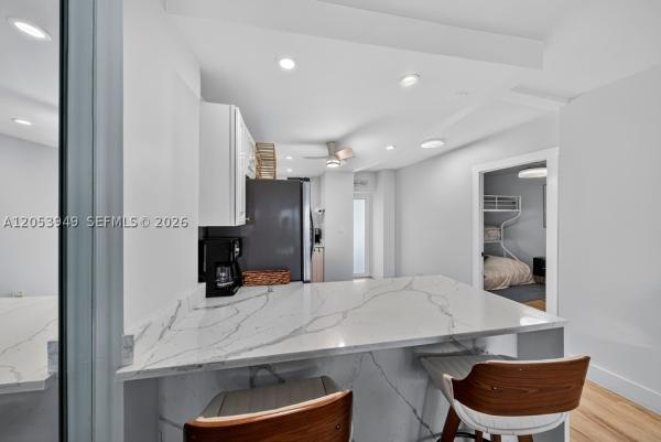 Breakers, 710 N Ocean Blvd #108, Pompano Beach, Florida 33062, image 2