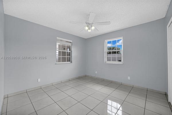 Hialeah Residential, 451 E 37th St, Hialeah, Florida 33013, image 3