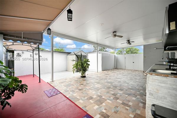Hialeah Residential, 451 E 37th St, Hialeah, Florida 33013, image 2
