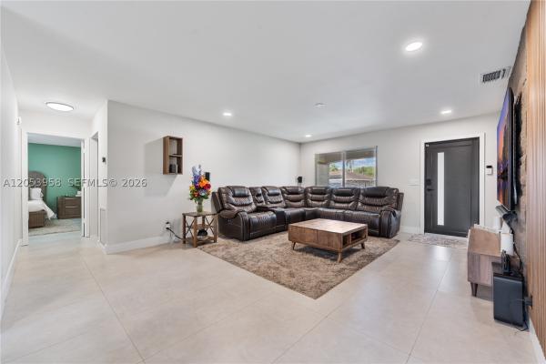 La Mancha, 139 Galiano St, Royal Palm Beach, Florida 33411, image 3