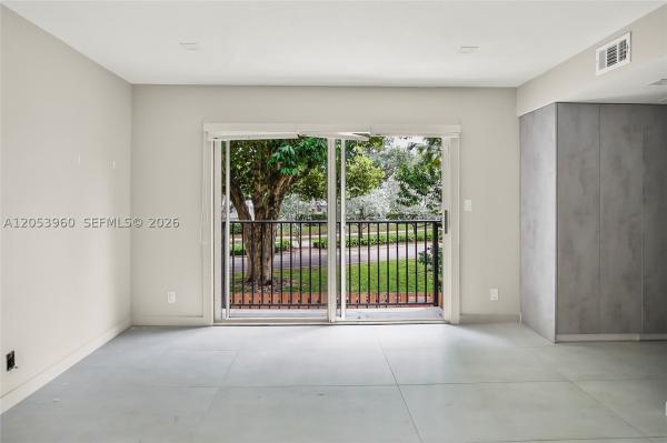 Woodvale, 2161 Orange Grove Dr #A-9, Davie, Florida 33324, image 1