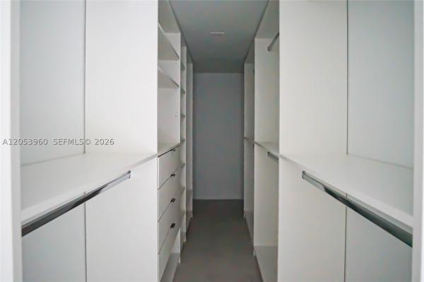 Woodvale, 2161 Orange Grove Dr #A-9, Davie, Florida 33324, image 3