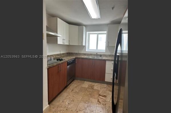 The Sail On Brickell, 170 SE 14th St #2604, Miami, Florida 33131, image 3