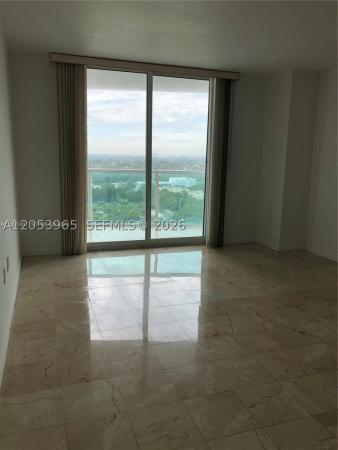 Skyline On Brickell, 2101 Brickell Ave #1611, Miami, Florida 33129, image 1