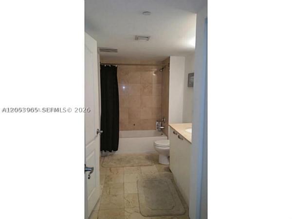 Skyline On Brickell, 2101 Brickell Ave #1611, Miami, Florida 33129, image 3