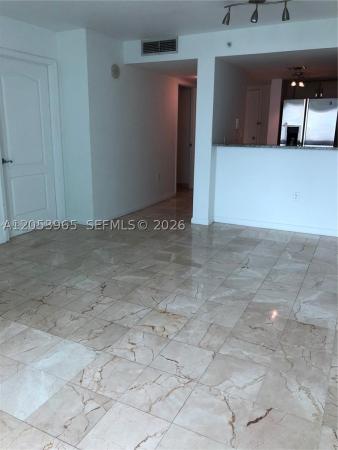 Skyline On Brickell, 2101 Brickell Ave #1611, Miami, Florida 33129, image 2