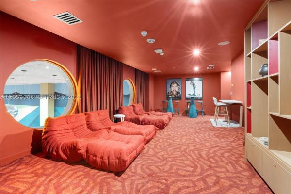 90 NE 32nd St #825, Miami, Florida 33127, image 3