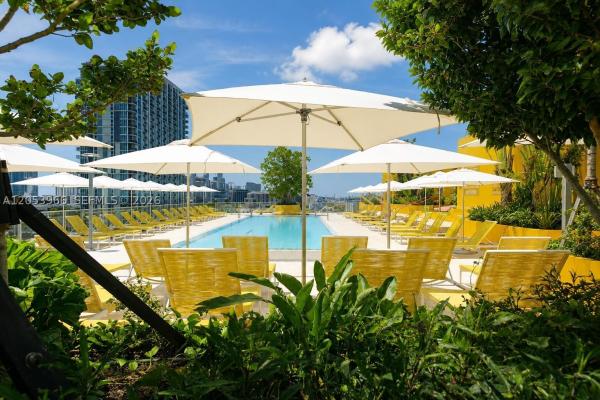 90 NE 32nd St #825, Miami, Florida 33127, image 1