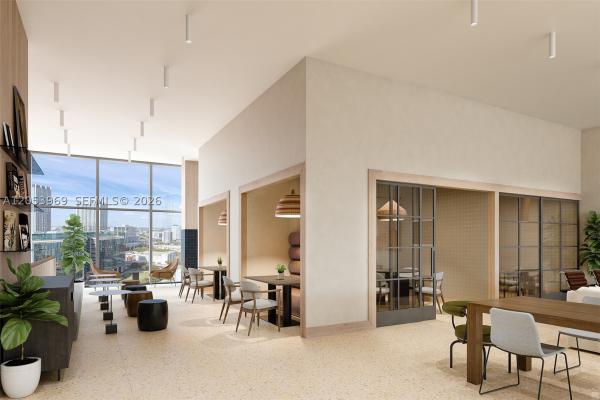 225 N Miami Ave #912, Miami, Florida 33128, image 1
