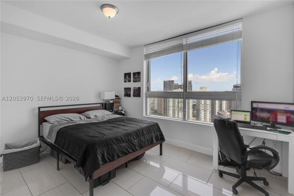 The Ivy At Riverfront, 90 SW 3rd St #4403, Miami, Florida 33130, image 2