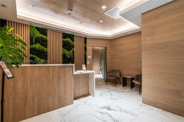 The Ivy At Riverfront, 90 SW 3rd St #4403, Miami, Florida 33130, image 3