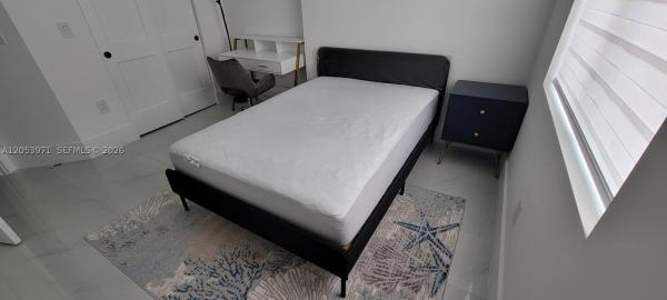 Stormproof, 5901 SW 64th St, South Miami, Florida 33143, image 2