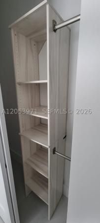 Stormproof, 5901 SW 64th St, South Miami, Florida 33143, image 3