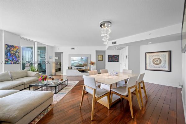 Hidden Bay, 3370 NE 190th St #507, Aventura, Florida 33180, image 3