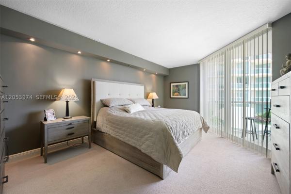 Hidden Bay, 3370 NE 190th St #507, Aventura, Florida 33180, image 1