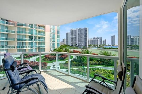 Hidden Bay, 3370 NE 190th St #507, Aventura, Florida 33180, image 2