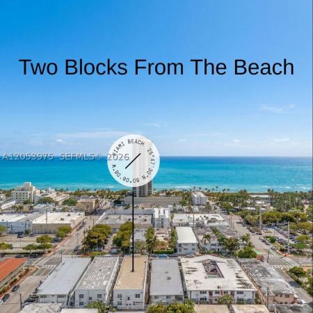 7334 Harding, 7334 Harding Ave #6, Miami Beach, Florida 33141, image 1