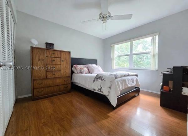 Bahama Village, 1103 Bahama Bnd #H2, Coconut Creek, Florida 33066, image 3