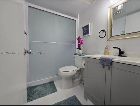 Bahama Village, 1103 Bahama Bnd #H2, Coconut Creek, Florida 33066, image 2