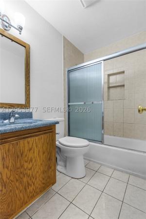 Windward Isle, 11610 NW 43rd St, Sunrise, Florida 33323, image 1