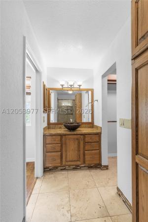 Windward Isle, 11610 NW 43rd St, Sunrise, Florida 33323, image 2