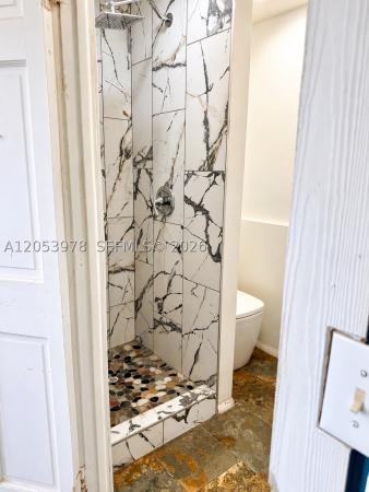Welwyn Manor, 6237 SW 23rd St, Miramar, Florida 33023, image 1