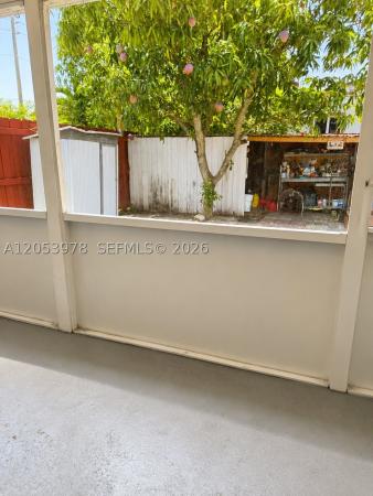 Welwyn Manor, 6237 SW 23rd St, Miramar, Florida 33023, image 3