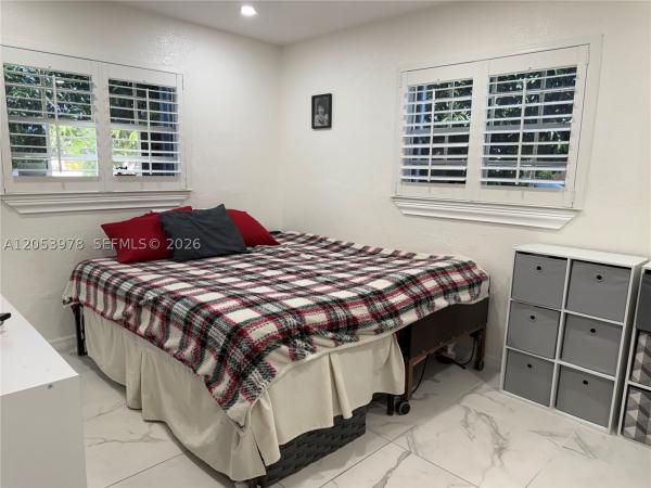 Welwyn Manor, 6237 SW 23rd St, Miramar, Florida 33023, image 2