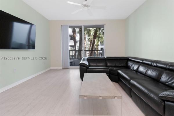 Lauderdale One, 2421 NE 65th St #217, Fort Lauderdale, Florida 33308, image 1