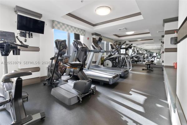 Lauderdale One, 2421 NE 65th St #217, Fort Lauderdale, Florida 33308, image 3