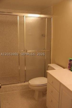 19380 Collins #1215, Sunny Isles Beach, Florida 33160, image 2