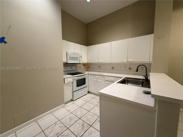 Monterey Lake, 5374 Monterey Cir #A, Delray Beach, Florida 33484, image 2