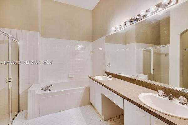 Monterey Lake, 5374 Monterey Cir #A, Delray Beach, Florida 33484, image 2