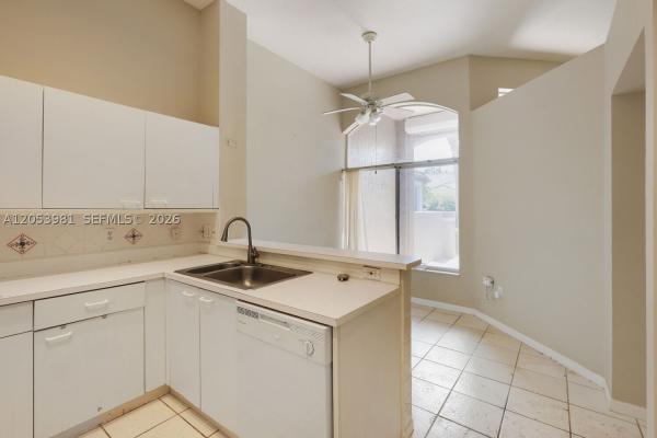 Monterey Lake, 5374 Monterey Cir #A, Delray Beach, Florida 33484, image 3