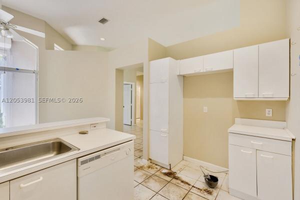 Monterey Lake, 5374 Monterey Cir #A, Delray Beach, Florida 33484, image 1