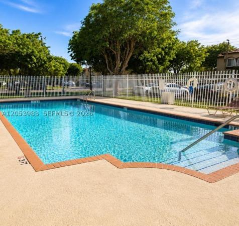 15721 SW 137th Ave #204, Unincorporated Dade County, Florida 33177, image 3