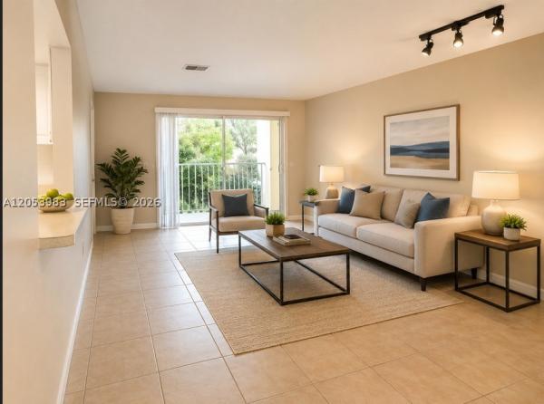 15721 SW 137th Ave #204, Unincorporated Dade County, Florida 33177, image 2