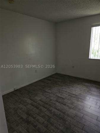 15721 SW 137th Ave #204, Unincorporated Dade County, Florida 33177, image 1