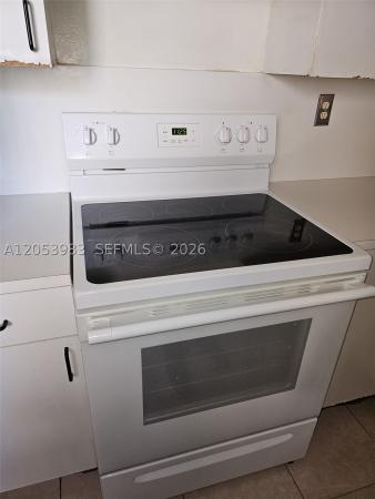 15721 SW 137th Ave #204, Unincorporated Dade County, Florida 33177, image 1