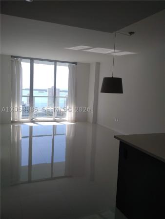 500 Brickell East, 500 Brickell Ave #3200, Miami, Florida 33131, image 2