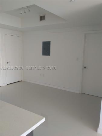 500 Brickell East, 500 Brickell Ave #3200, Miami, Florida 33131, image 1