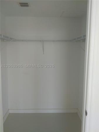 500 Brickell East, 500 Brickell Ave #3200, Miami, Florida 33131, image 3