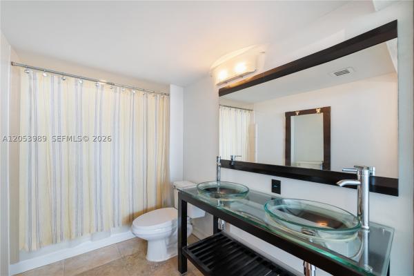 The Floridian, 650 West Ave #1208, Miami Beach, Florida 33139, image 2