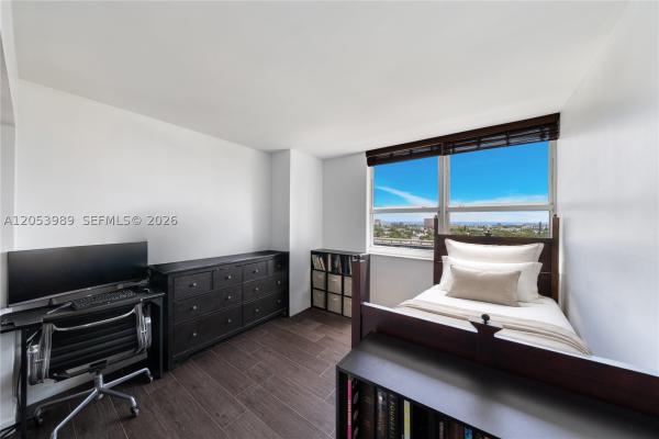 The Floridian, 650 West Ave #1208, Miami Beach, Florida 33139, image 1