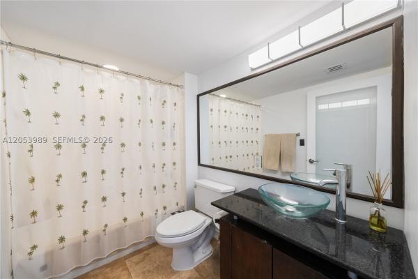 The Floridian, 650 West Ave #1208, Miami Beach, Florida 33139, image 3
