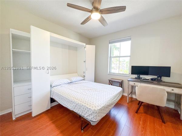 Riverwalk, 130 Riverwalk Cir, Sunrise, Florida 33326, image 2