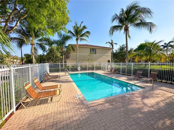 Riverwalk, 130 Riverwalk Cir, Sunrise, Florida 33326, image 3